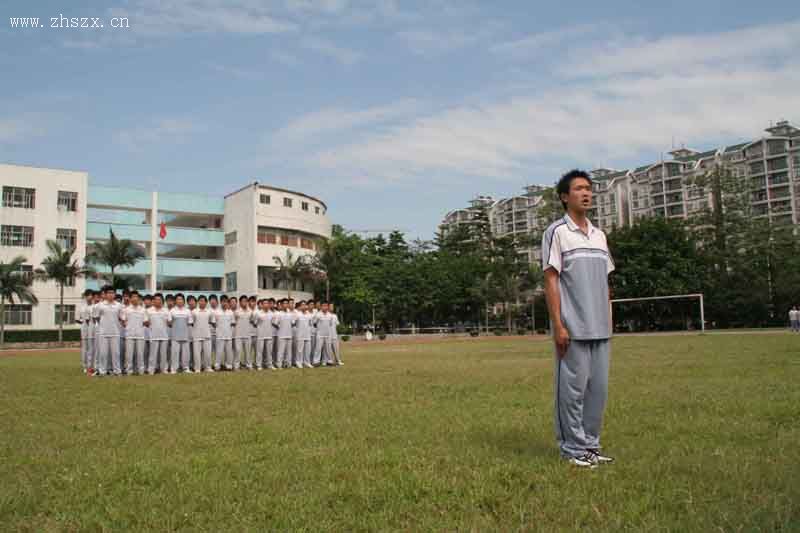 比賽圖片