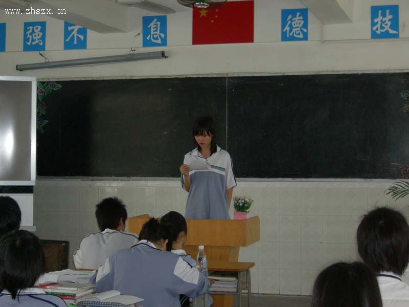 體驗親情簽名活動